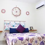 Poiju Departamento A 6 Cuadras Del Malecon