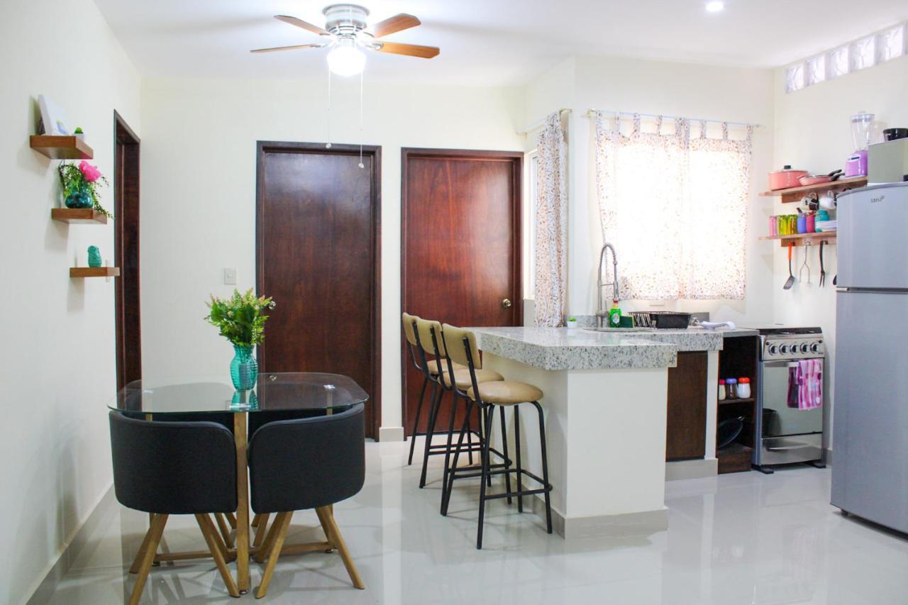 Apartment Poiju Departamento A 6 Cuadras Del Malecon Mazatlan