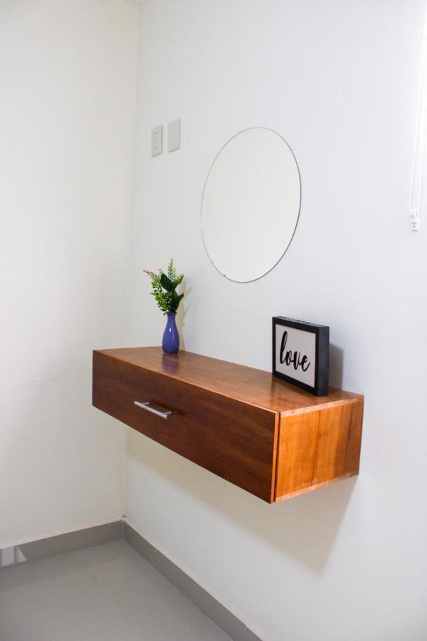 Apartment Poiju Departamento A 6 Cuadras Del Malecon Mazatlan