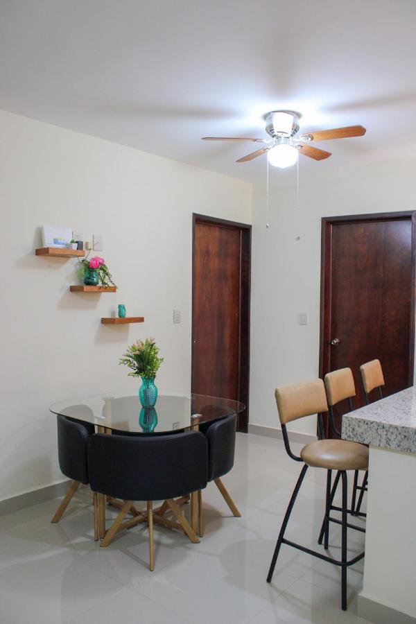 Poiju Departamento A 6 Cuadras Del Malecon * Mazatlan